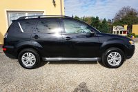 Mitsubishi Outlander, 2012 - 7