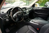 Mercedes-Benz GL, 2015 - 51