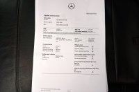 Mercedes-Benz GL, 2015 - 79