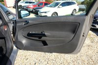 Opel Corsa, 2011 - 12