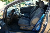 Opel Corsa, 2011 - 16