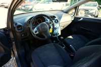 Opel Corsa, 2011 - 17