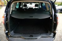 Ford S-MAX, 2011 - 11