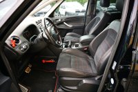 Ford S-MAX, 2011 - 26