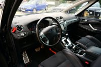 Ford S-MAX, 2011 - 27