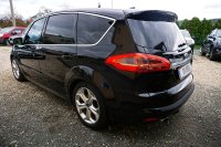 Ford S-MAX, 2011 - 3