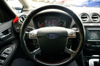 Ford S-MAX, 2011 - 34