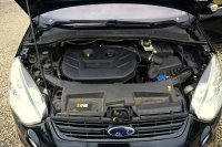 Ford S-MAX, 2011 - 36