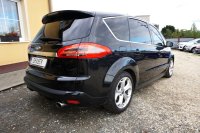 Ford S-MAX, 2011 - 5