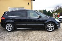 Ford S-MAX, 2011 - 6