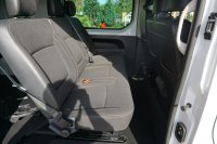 Renault Trafic, 2018 - 7