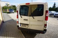 Renault Trafic, 2018 - 3