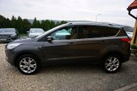 Ford Kuga, 2014 - 2