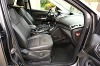 Ford Kuga, 2014 - 21