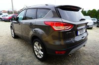 Ford Kuga, 2014 - 3