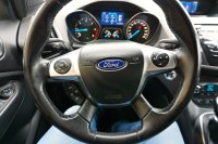 Ford Kuga, 2014 - 36