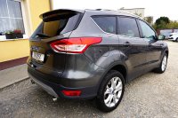 Ford Kuga, 2014 - 5