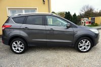 Ford Kuga, 2014 - 6