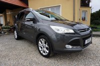 Ford Kuga, 2014 - 7