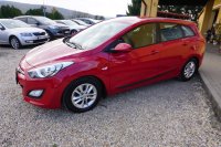 Hyundai i30, 2013 - 1