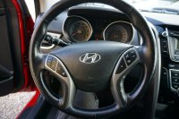 Hyundai i30, 2013 - 10