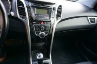 Hyundai i30, 2013 - 11