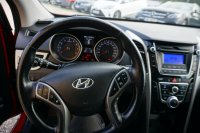 Hyundai i30, 2013 - 12