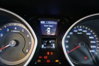 Hyundai i30, 2013 - 13