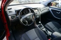 Hyundai i30, 2013 - 16