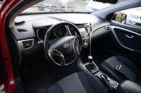 Hyundai i30, 2013 - 20