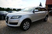 Audi Q7, 2010 - 1