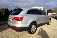 Audi Q7, 2010 - 5