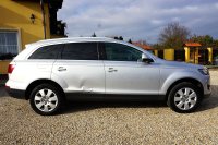 Audi Q7, 2010 - 6