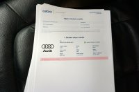 Audi Q7, 2010 - 64