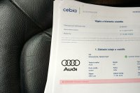 Audi Q7, 2010 - 65