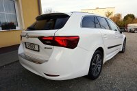 Toyota Avensis, 2016 - 6