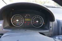 Hyundai Getz, 2006 - 8