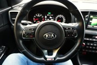 Kia Sportage, 2016 - 44