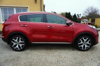 Kia Sportage, 2016 - 7