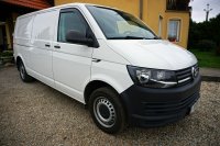 Volkswagen Transporter, 2015 - 7