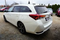 Toyota Auris, 2019 - 3