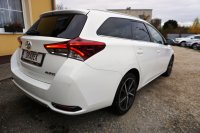 Toyota Auris, 2019 - 5