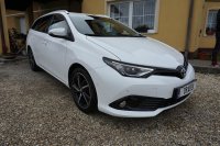 Toyota Auris, 2019 - 7