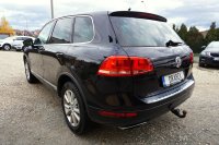 Volkswagen Touareg, 2013 - 3