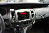 Renault Trafic, 2009 - 14