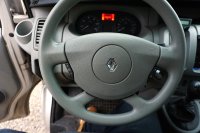 Renault Trafic, 2009 - 16