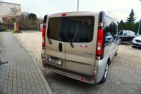 Renault Trafic, 2009 - 4