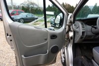 Renault Trafic, 2009 - 6