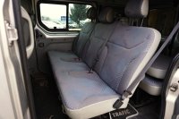 Renault Trafic, 2009 - 7