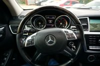 Mercedes-Benz GL, 2015 - 61